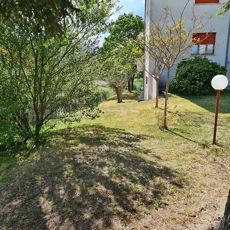 Casa Betta Casa vacanze *